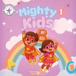 Mighty Kids 1