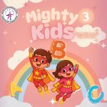 mighty kids 3